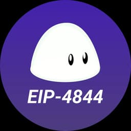 EIP-4844 doesn't launch by end of 2024?