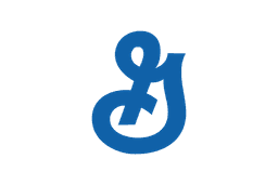 General Mills Q4 organic net sales growth?
