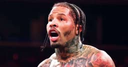 Gervonta Davis arrested by January 23, 2026?