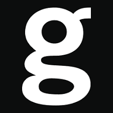 Will Getty Images Holdings (GETY) beat quarterly earnings?