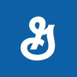 General Mills (GIS) Up or Down After Earnings?