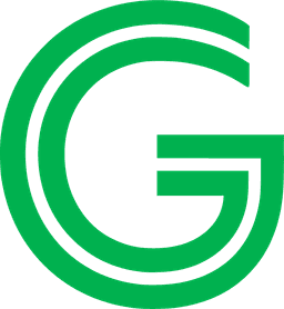 Will Grab Holdings (GRAB) beat quarterly earnings?