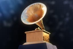 Will Debí Tirar Más Fotos (Bad Bunny) win Album of the Year at the 68th Annual GRAMMY Awards?