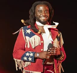 Will "A Bar Song (Tipsy)" by Shaboozey win Best Country Song?