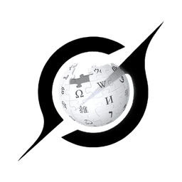 Grokipedia released by October 24?