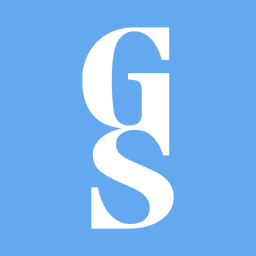 Will Goldman Sachs (GS) beat quarterly earnings?
