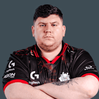 Will HeavyGod finish in the top 5 of the HLTV Top 20 Players of 2025?