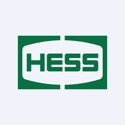 Will Hess Midstream (HESM) beat quarterly earnings?