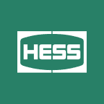 Will Hess Midstream (HESM) beat quarterly earnings?