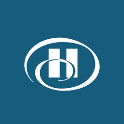 Will Hilton Grand Vacations (HGV) beat quarterly earnings?