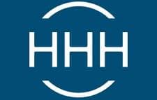 Will Howard Hughes Holdings (HHH) beat quarterly earnings?