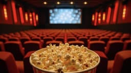 Will Send Help be the highest grossing movie this weekend?