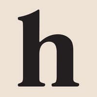 Will Hims & Hers Health (HIMS) beat quarterly earnings?