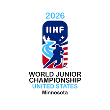 Will Canada win the 2026 IIHF World Junior Championship?