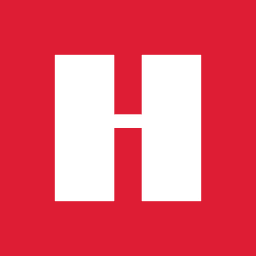Will Honeywell International (HON) beat quarterly earnings?