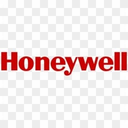 Will Honeywell International (HON) beat quarterly earnings?