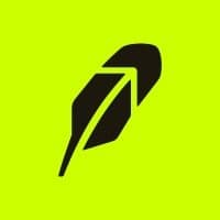 Will Robinhood Markets (HOOD) beat quarterly earnings?