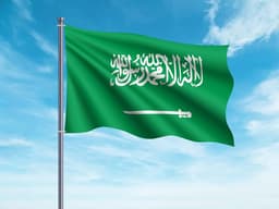 Will Houthi military action against Saudi Arabia occur by April 30, 2026?