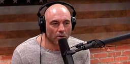 Will Trump x Rogan interview be under 1 hour?