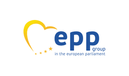 Will the EPP win 180-189 seats in the European Parliament?