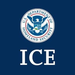 Between 400-449 Detainers Lodged in next ICE update?