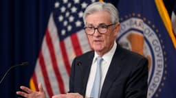 Will 3 Fed rate cuts happen in 2025?