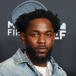 Will Kendrick Lamar win 1 Grammy?