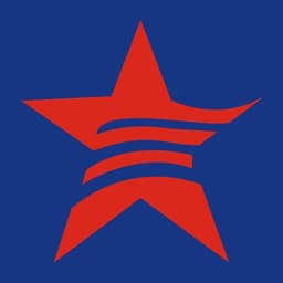 Will less than 100k jobs be added in February?