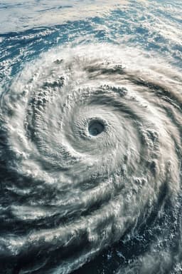 Will 29 named typhoons occur in the Northwest Pacific in 2025?