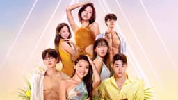 Will between 9 and 12 participants make a final pair?