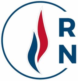 Will National Rally win 200-224 seats?