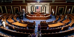 Will Republicans have 50 seats in Senate after election?