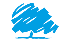 Will Conservative Party win 155-169 seats in the next UK Election?
