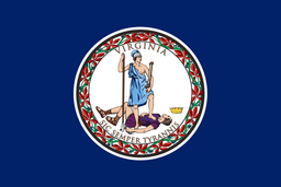 Will Democrats win fewer than 45 seats in the 2025 Virginia House of Delegates election?