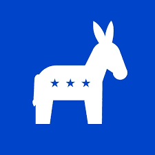 Will Democrats win two elections in Nov?