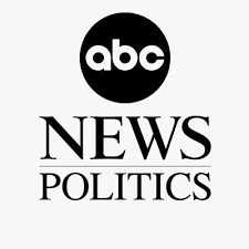 Will the debate have 65-70 million viewers?