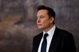 Will Elon and DOGE cut between $150-200b in federal spending in 2025?