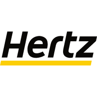 Will Hertz Global Holdings (HTZ) beat quarterly earnings?
