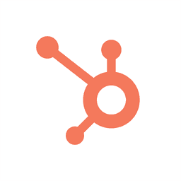 Will HubSpot (HUBS) beat quarterly earnings?