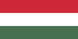Will another outcome occur in the 2026 Hungarian Parliamentary election?