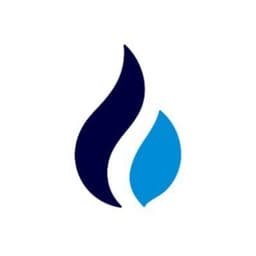 Will Huobi become insolvent by Mar 31, 2023?