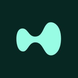Will Hyperliquid reach $48 in May?