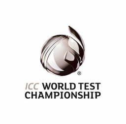Will South Africa win?