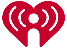 Will iHeartMedia (IHRT) beat quarterly earnings?