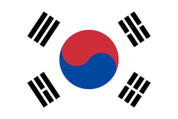 Will Seo Jae-heon win the 2026 Daegu mayoral election?