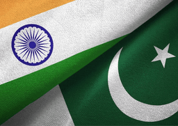 India military action against Pakistan before June?
