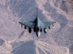India military strike on Pakistan by Friday?