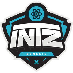 Will INTZ win CD 2026 Split 1?
