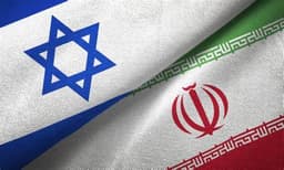 Iran strike on Israel on Nov 5?