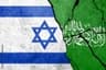 Israel x Hamas ceasefire by Friday?